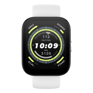 AMAZFIT Bip 5 Smartwatch