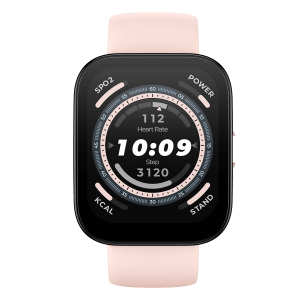 AMAZFIT Bip 5 Smartwatch