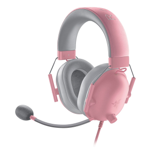 Ενσύρματο Gaming Headset RAZER BlackShark V2 X