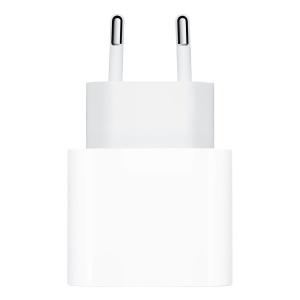 Αντάπτορας φόρτισης APPLE USB Type-C 20W