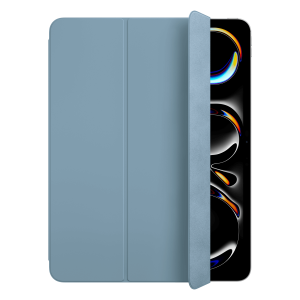 Θήκη Smart Cover Folio APPLE iPad Pro (M4) 11''