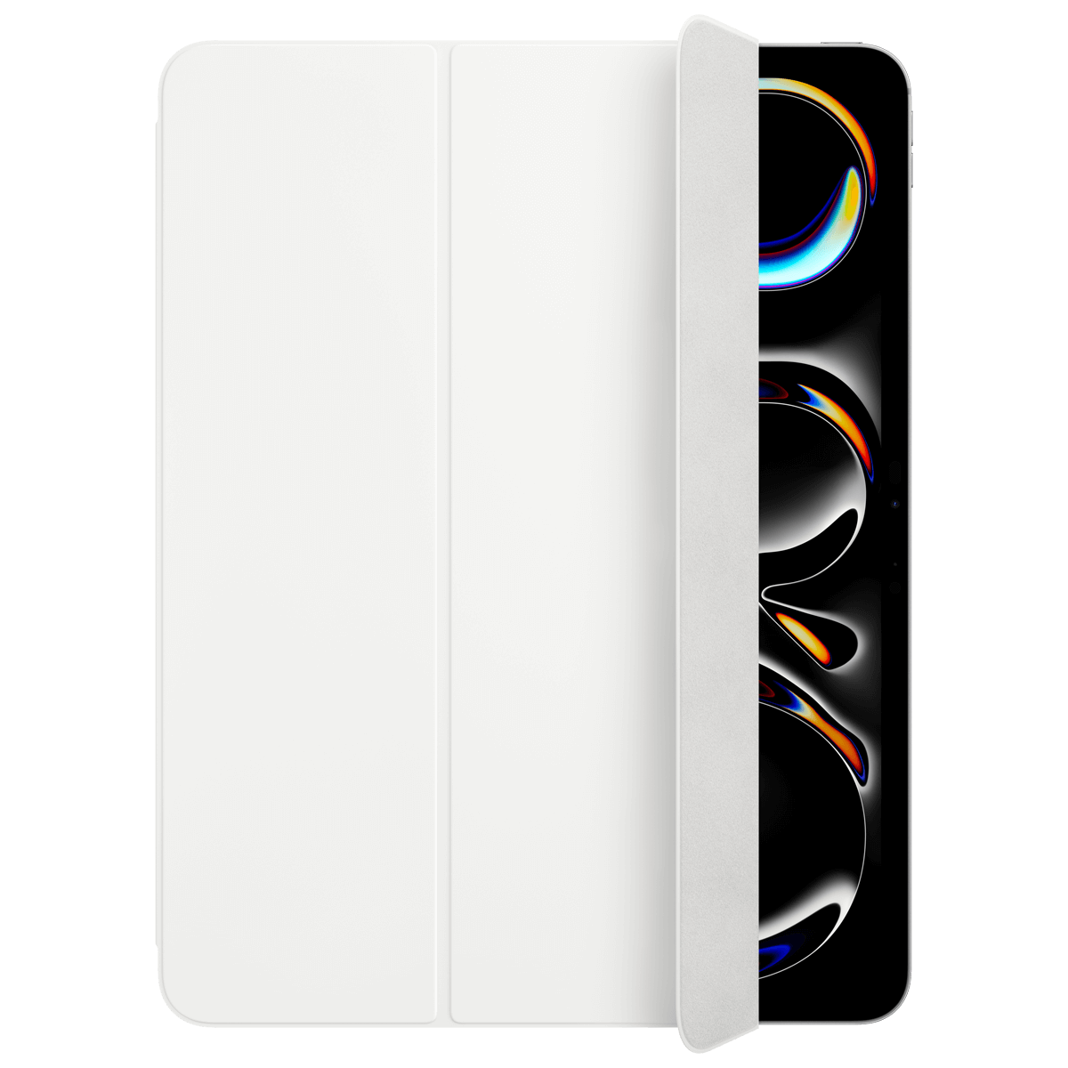 CoreProduct
