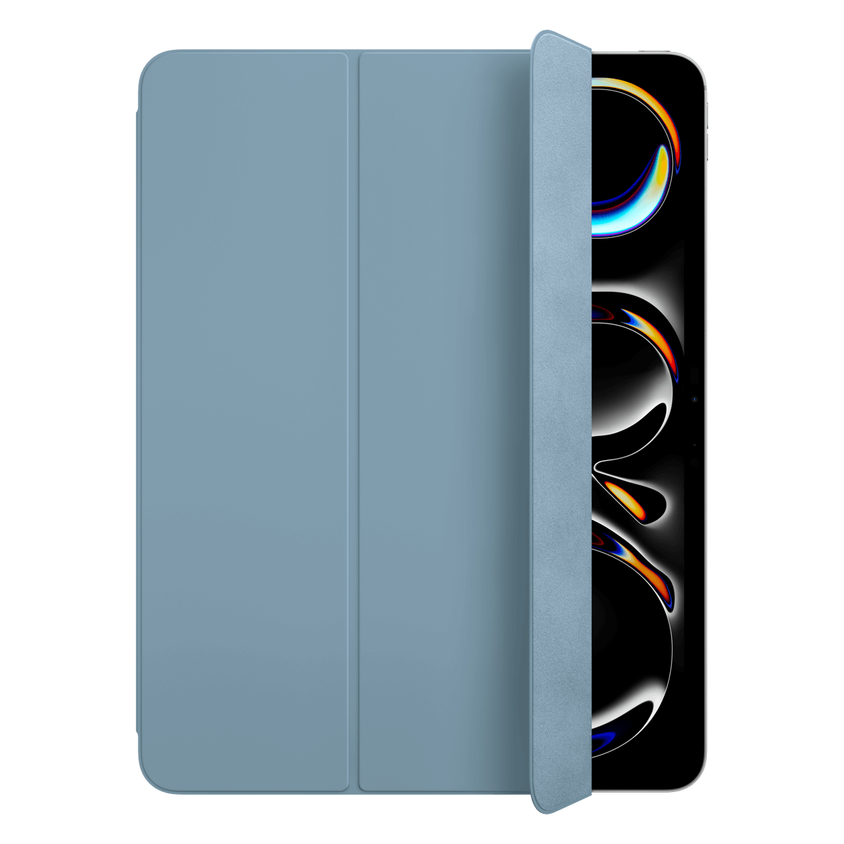 CoreProduct
