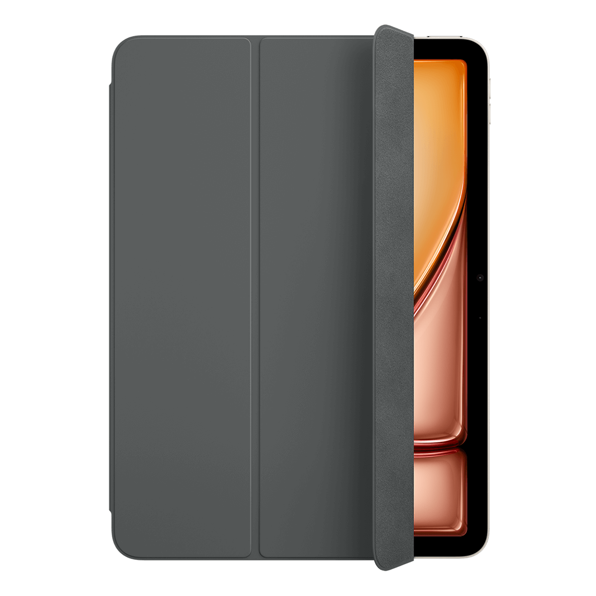 CoreProduct