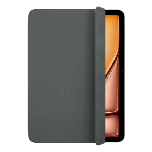 Θήκη Smart Cover Folio APPLE iPad Air (M2) 11''