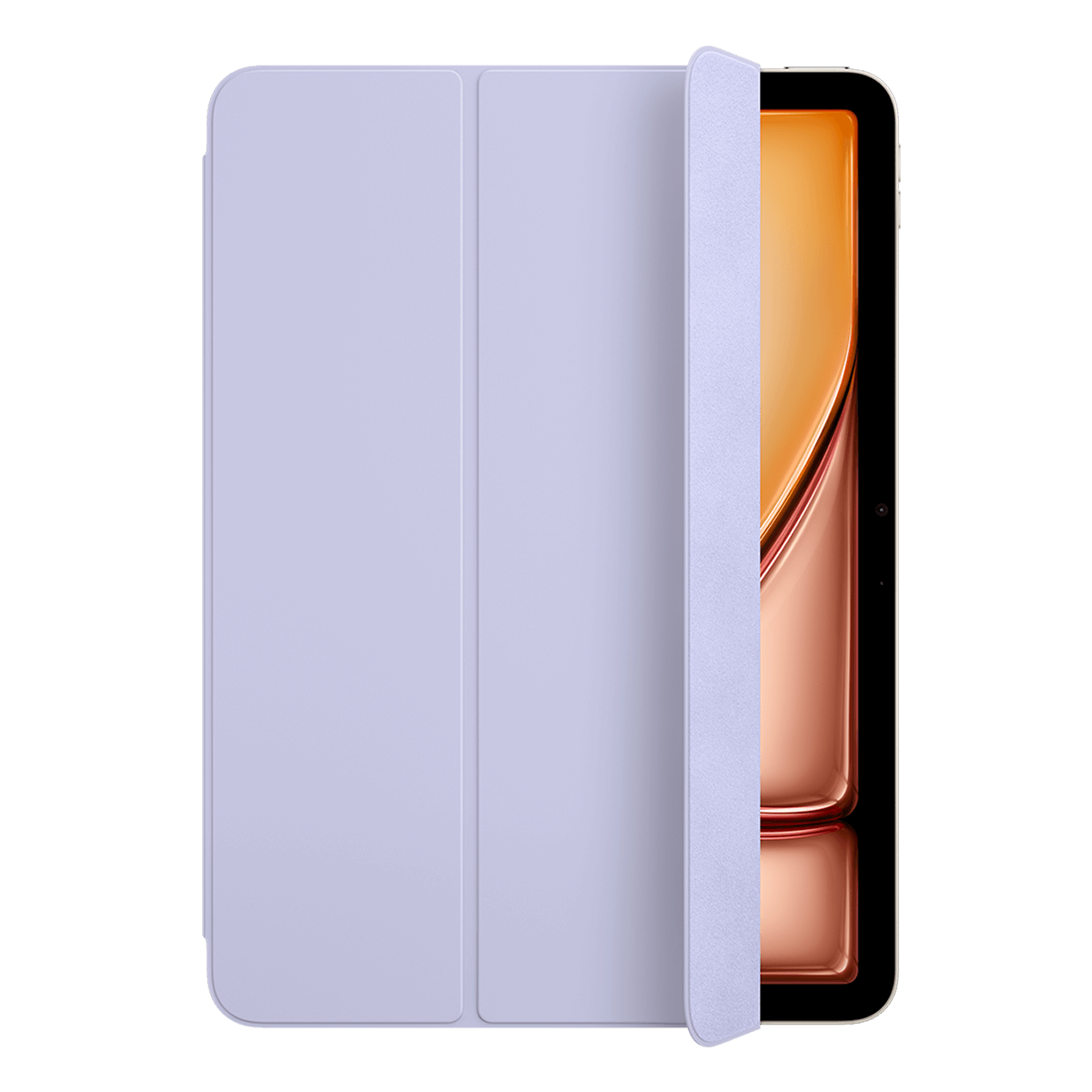CoreProduct