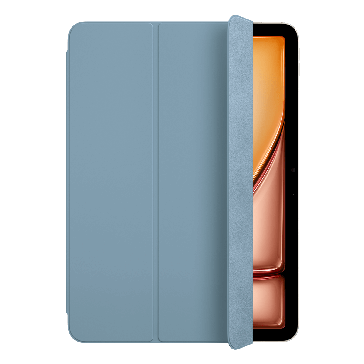 CoreProduct