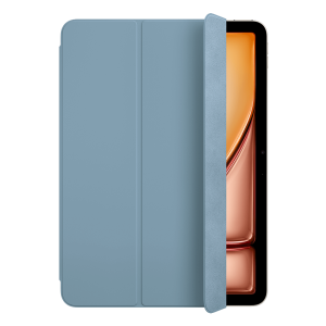 Θήκη Smart Cover Folio APPLE iPad Air (M2) 13''