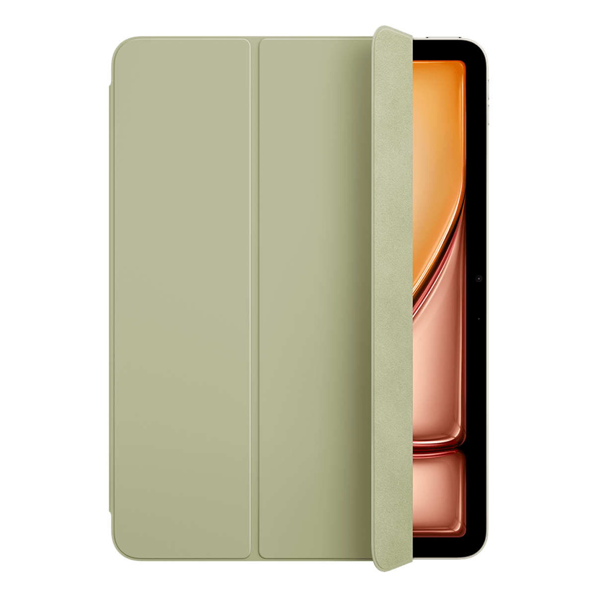CoreProduct