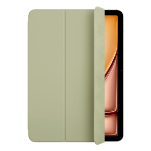 Θήκη Smart Cover Folio APPLE iPad Air (M2) 13''