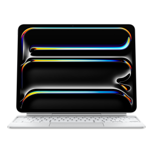 Θήκη Magic Keyboard APPLE iPad Pro (M4) 13''