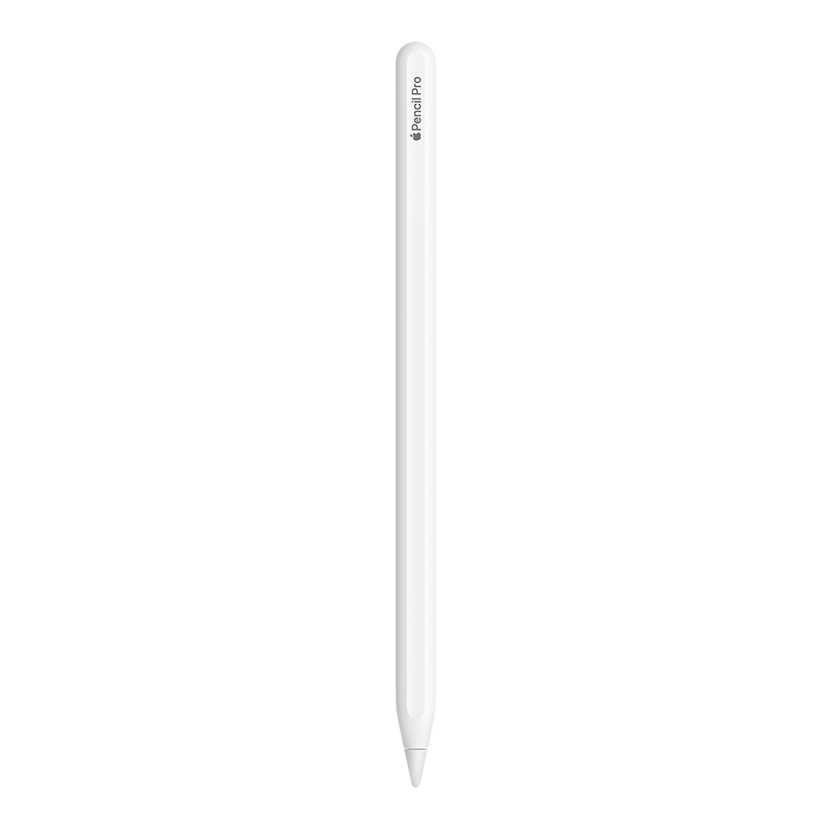 CoreProduct