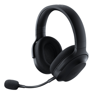 Aσύρματο Gaming Headset RAZER Barracuda X