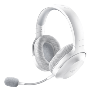 Aσύρματο Gaming Headset RAZER Barracuda X