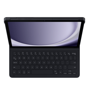 Θήκη Keyboard Cover SAMSUNG Galaxy Tab Α9+