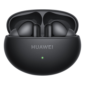 Ασύρματα Ακουστικά HUAWEI FreeBuds 6i