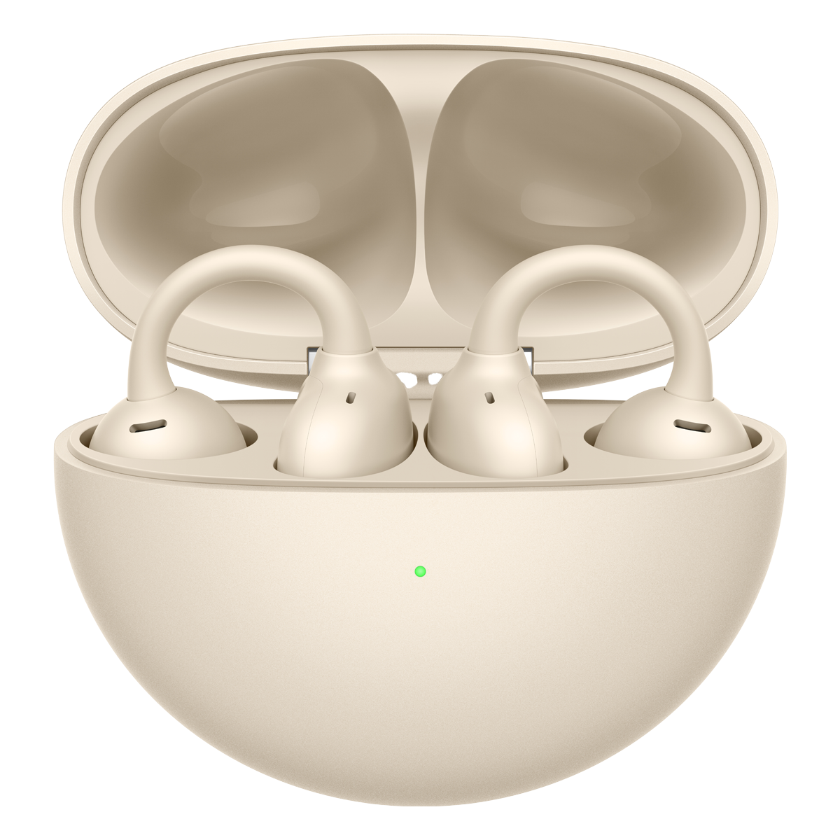 CoreProduct
