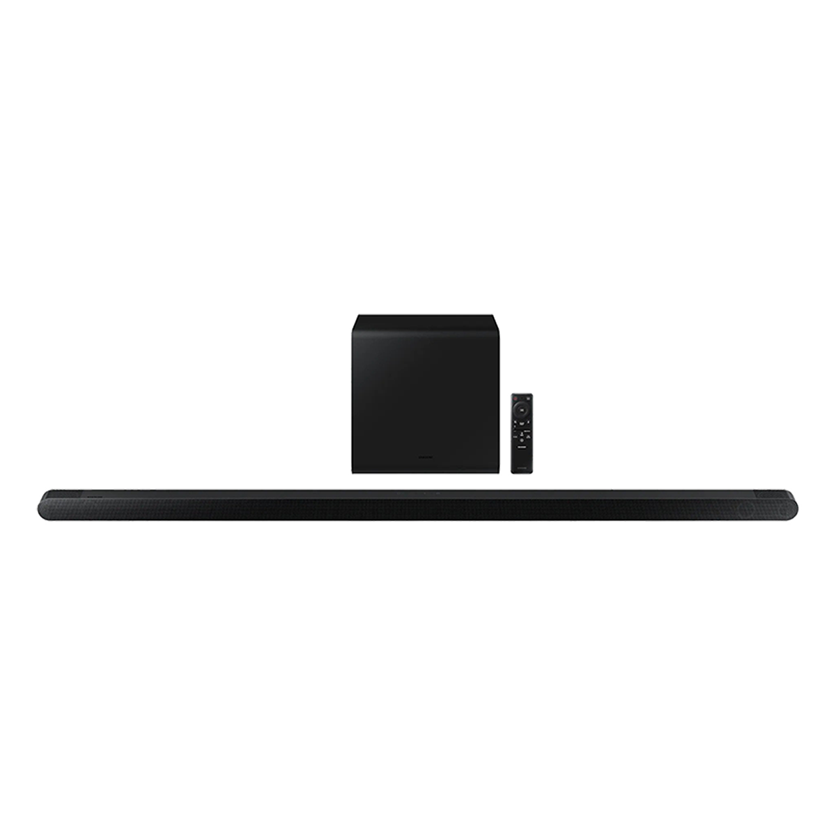 CoreProduct