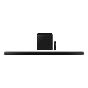 SAMSUNG S800D Dolby Atmos Soundbar