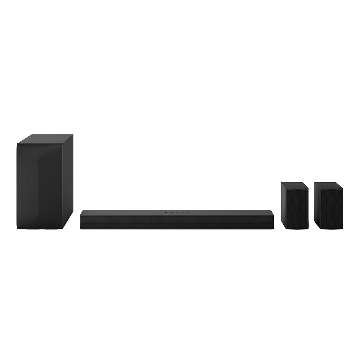 CoreProduct