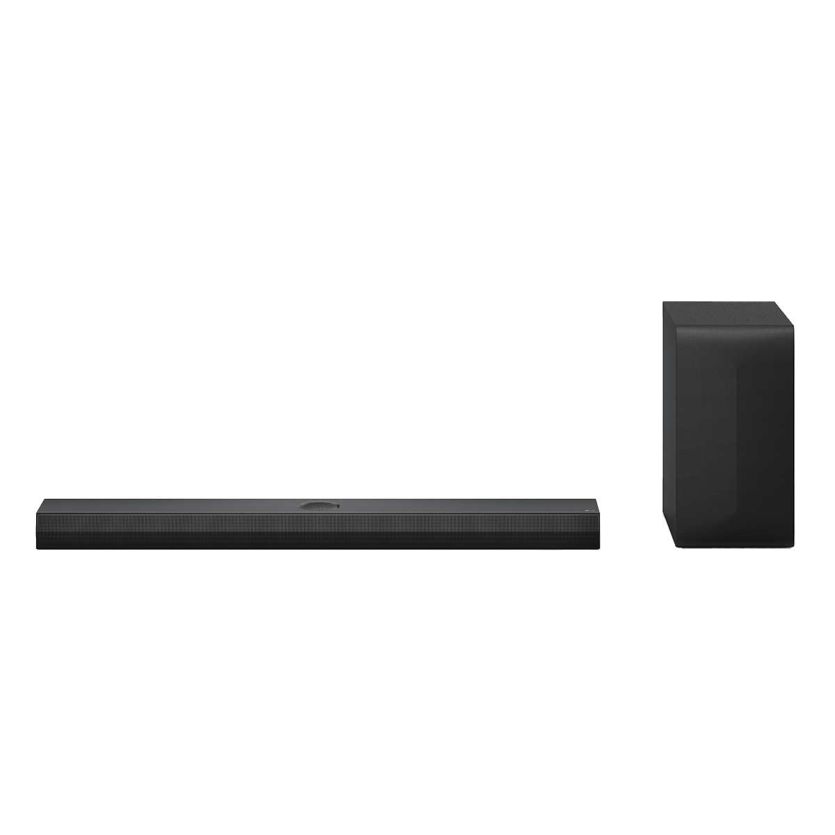 CoreProduct