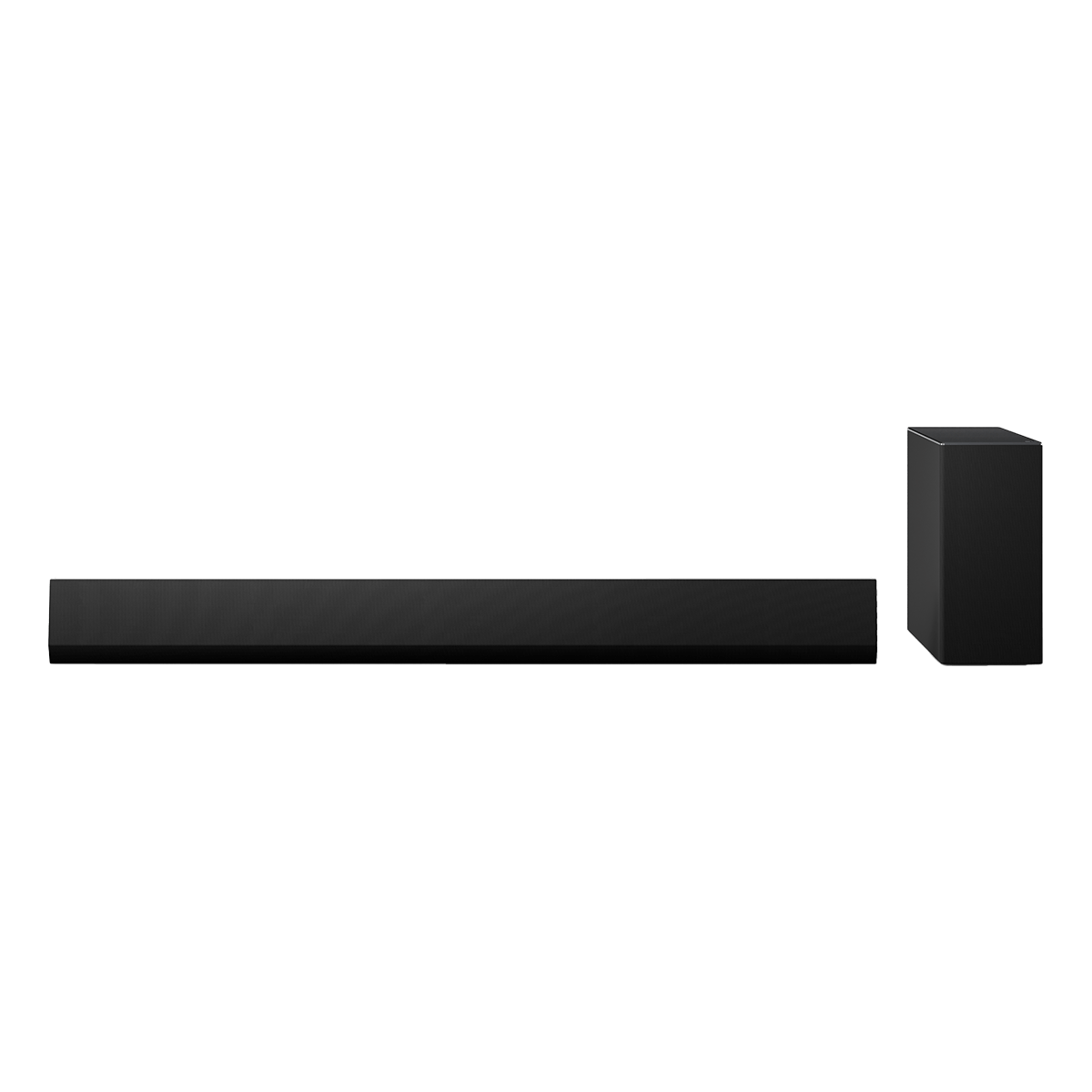 CoreProduct