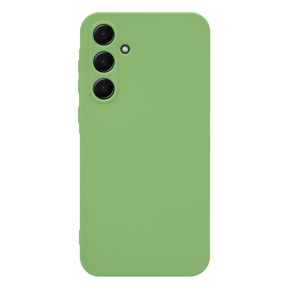 CoreProduct