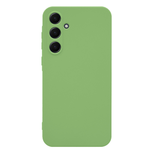 Θήκη Σιλικόνης COSY για SAMSUNG Galaxy A15 4G/ 5G