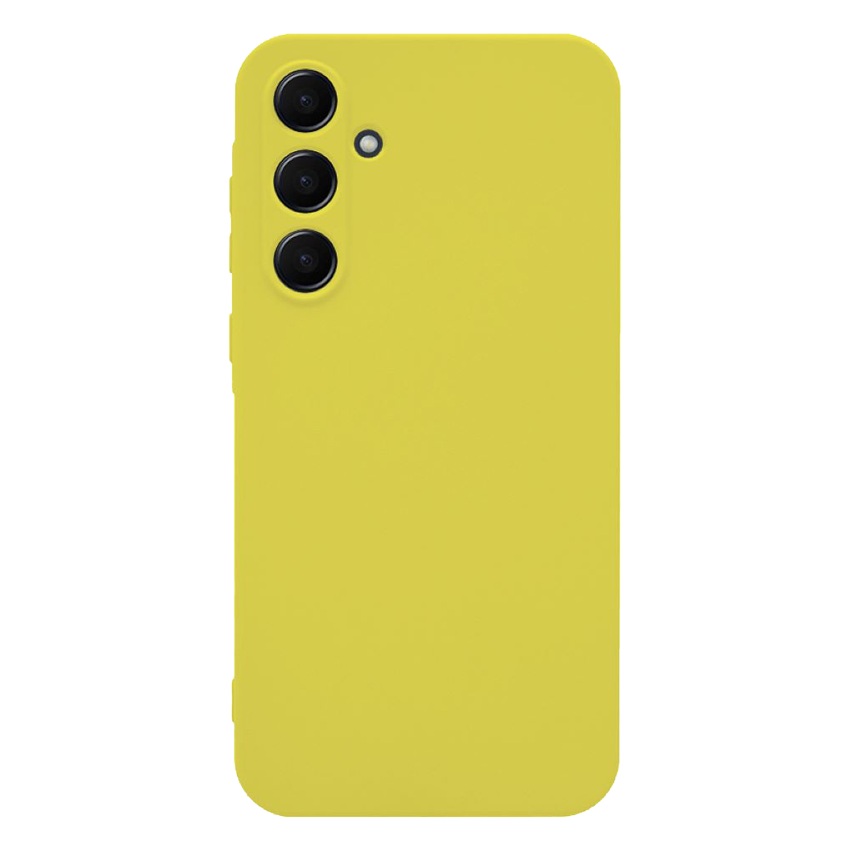 CoreProduct