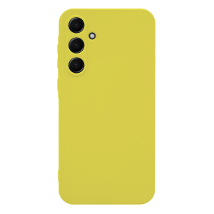 Θήκη Σιλικόνης COSY για SAMSUNG Galaxy A55 5G