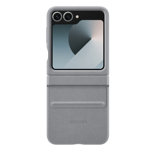 Δερμάτινη Θήκη Kindsuit SAMSUNG Galaxy Z Flip6