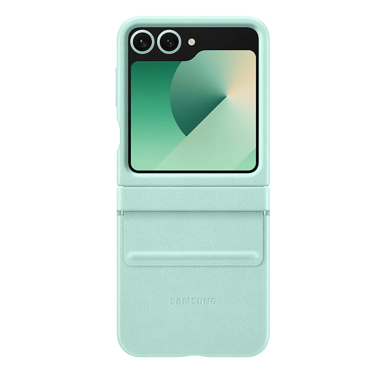 CoreProduct