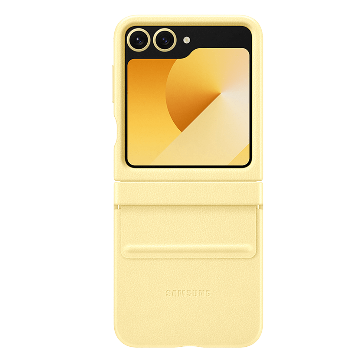 CoreProduct
