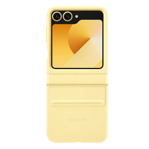 Δερμάτινη Θήκη Kindsuit SAMSUNG Galaxy Z Flip6