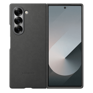Δερμάτινη Θήκη Kindsuit SAMSUNG Galaxy Z Fold6