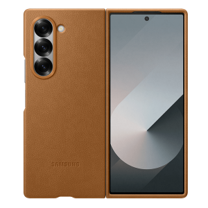 Δερμάτινη Θήκη Kindsuit SAMSUNG Galaxy Z Fold6
