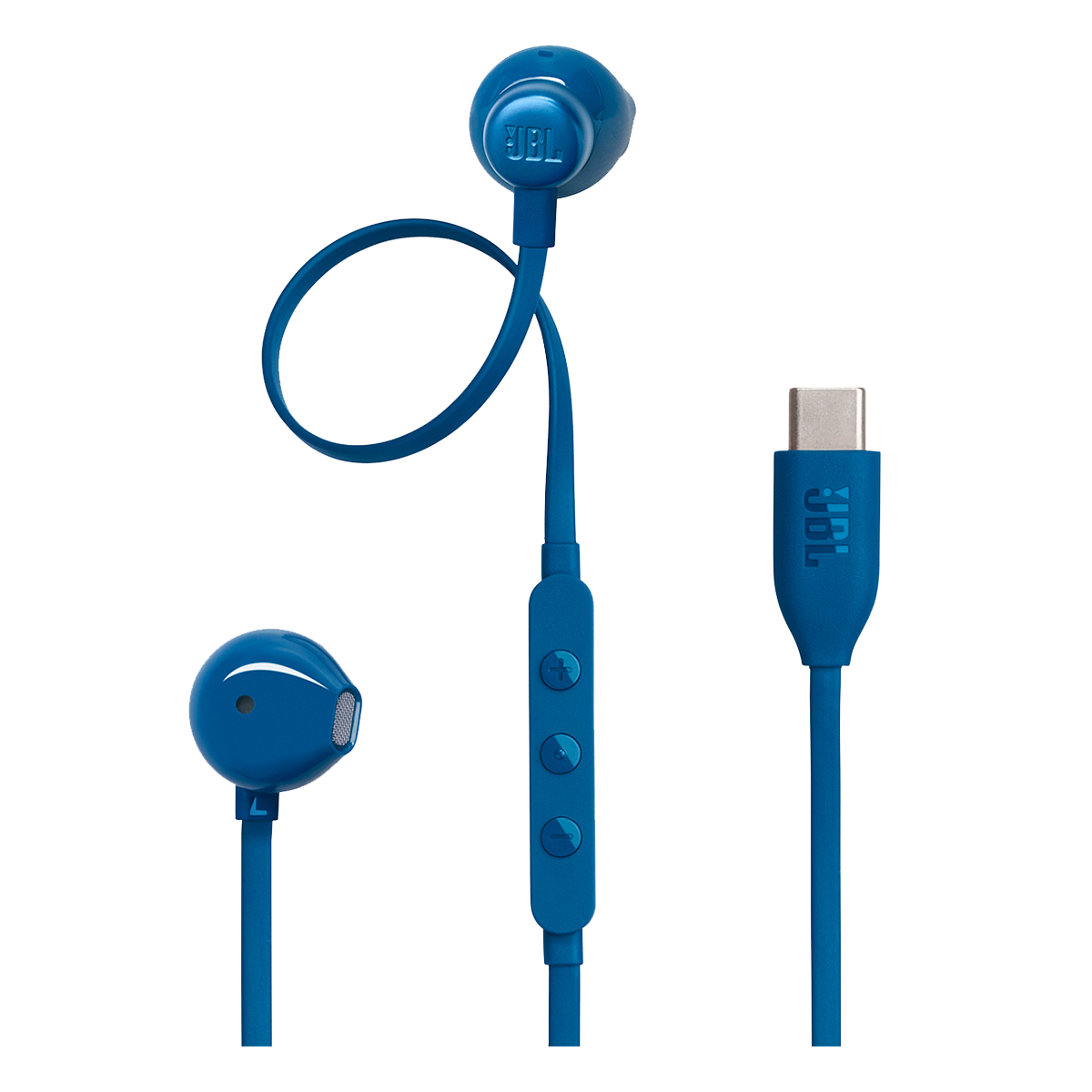 CoreProduct