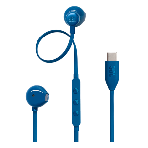 Ενσύρματα Ακουστικά JBL 305C USB Type-C