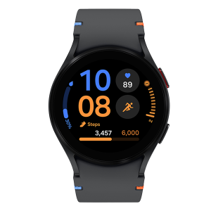 SAMSUNG Galaxy Watch FE Smartwatch