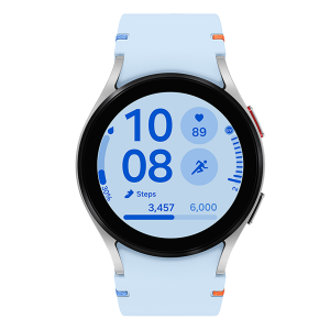 SAMSUNG Galaxy Watch FE Smartwatch