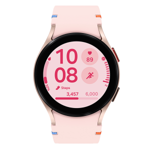 SAMSUNG Galaxy Watch FE Smartwatch