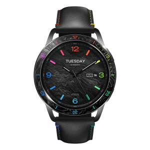 Στεφάνι Προστασίας XIAOMI Bezel Watch S3