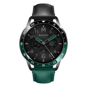 Στεφάνι Προστασίας XIAOMI Bezel Watch S3