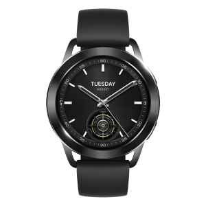 Στεφάνι Προστασίας XIAOMI Bezel Watch S3