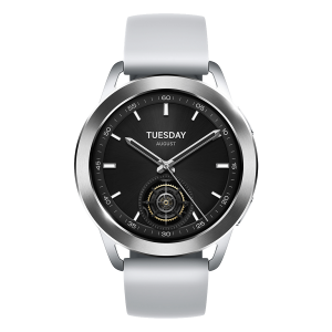 Στεφάνι Προστασίας XIAOMI Bezel Watch S3