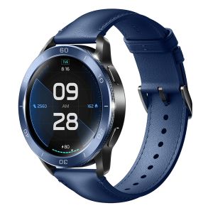 Στεφάνι Προστασίας XIAOMI Bezel Watch S3