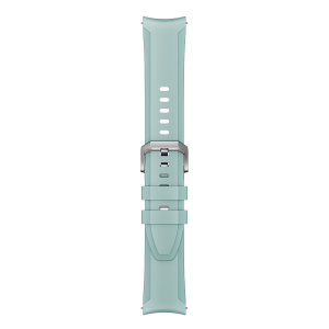 Λουράκι TPU XIAOMI Watch S3/ 2/ 2 Pro