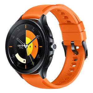Λουράκι TPU XIAOMI Watch S3/ 2/ 2 Pro