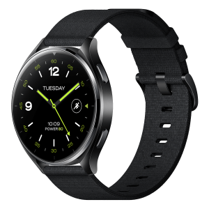 Λουράκι Νάιλον XIAOMI Watch S3/ 2/ 2 Pro