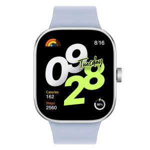 Λουράκι TPU XIAOMI Redmi Watch 4/ Smart Band 8 Pro